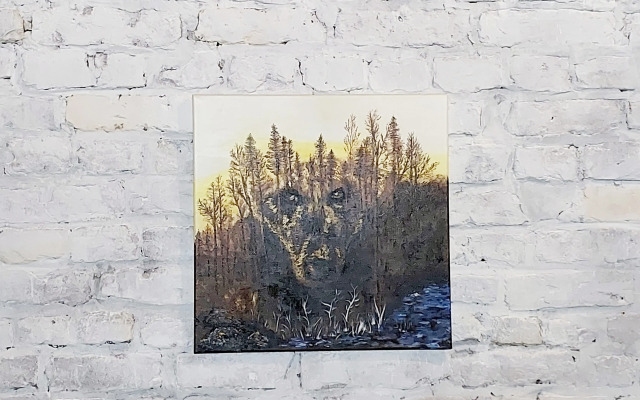 Srednevekovaya Berloga Vozle Taverny S Otdelnym Vkhodom Apartments