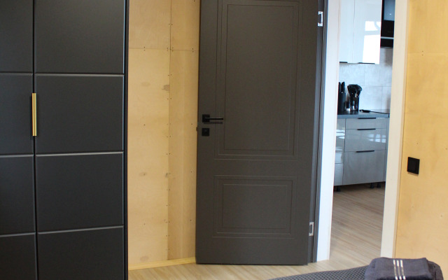 Частный дом Алатирва 2