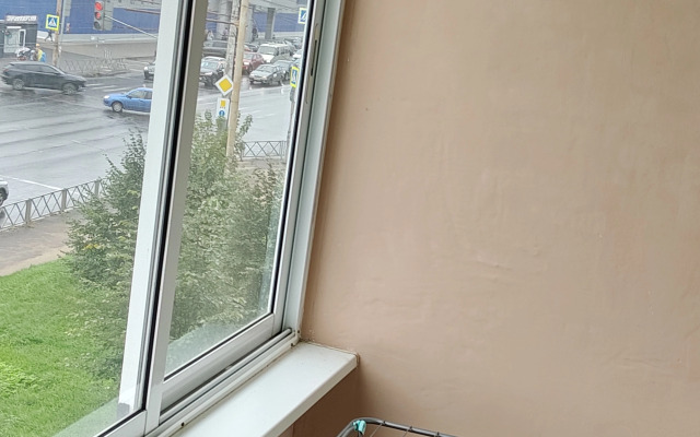 Квартира Уют Тур Центр