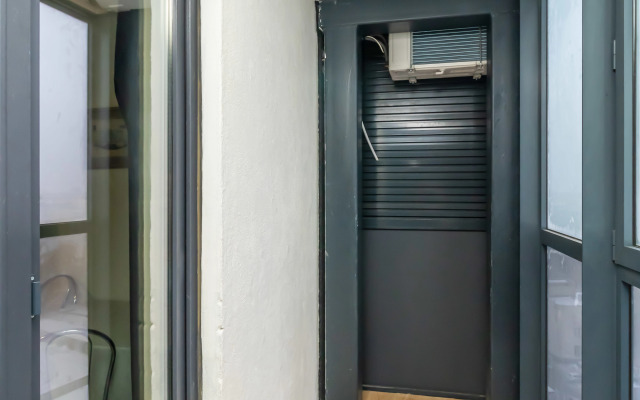 Квартира Челябинск Телевизионная Ул 6В