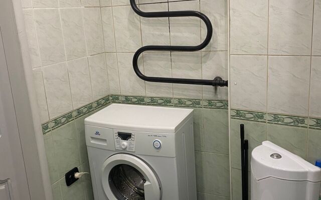 Апартаменты по адресу Ленина, 58В