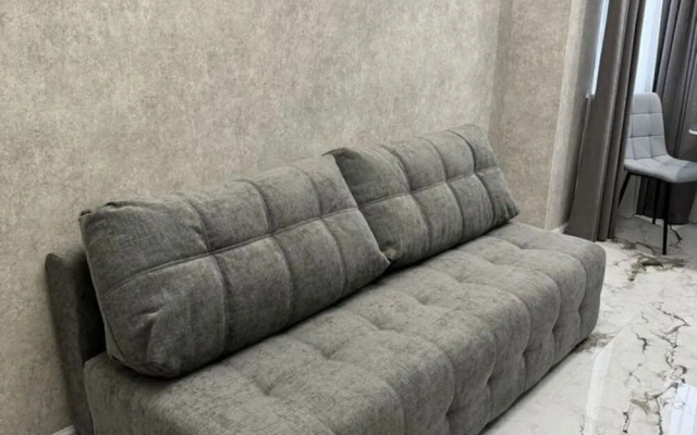 Elitnaya S Krasivym Vidom Flat