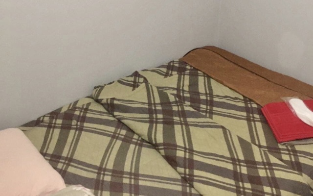 Spbinn Marko Guest house