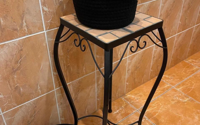 Квартира Просторная евродвушка на Советской