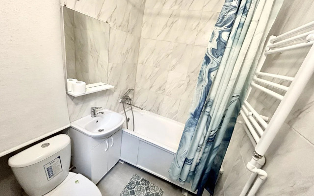 Квартира Студия в центре Калуги