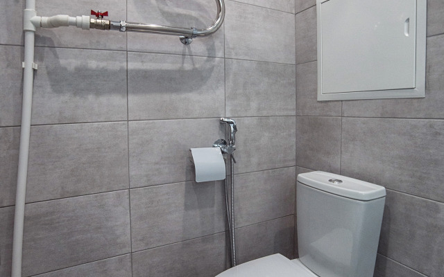 Квартира однокомнатная в центре города