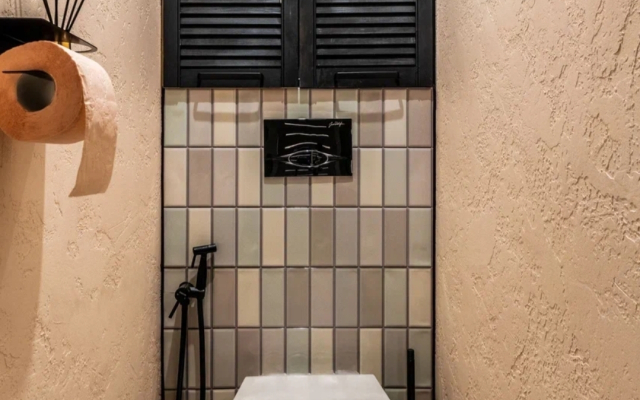 Квартира Экстравагантная Двушка В Царском Селе