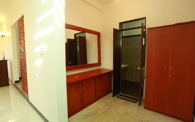River Breeze Villa Bentota Apartments