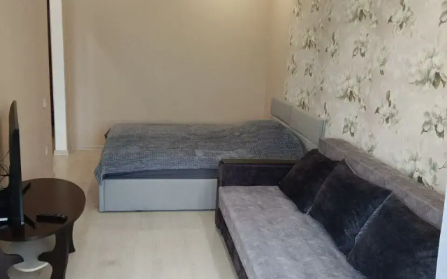 Квартира Как Дома