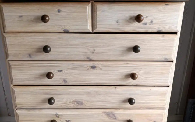 Частный дом Дом 150 кв. м. на берегу озера Укшозеро