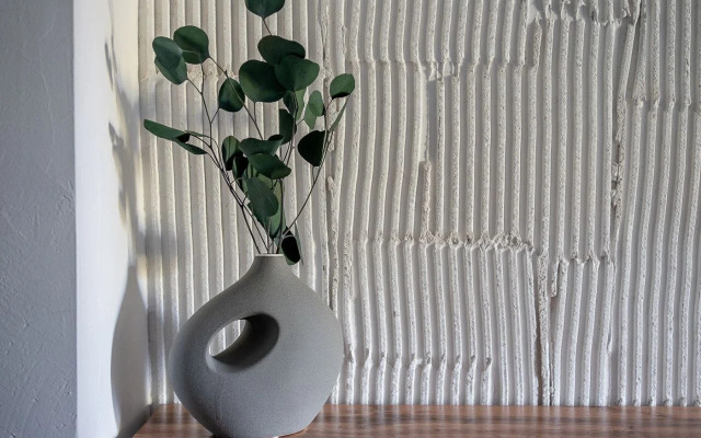 Апартаменты Smorodina 3 от сети Good vibes apartments