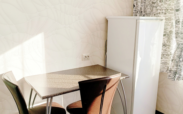 Квартира Любимое Место