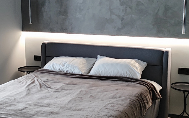 Квартира Отдых у Моря