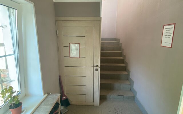 Хостел Эконом