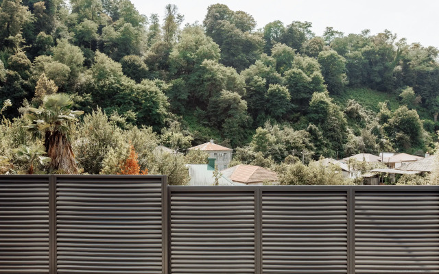 Lime Guest house