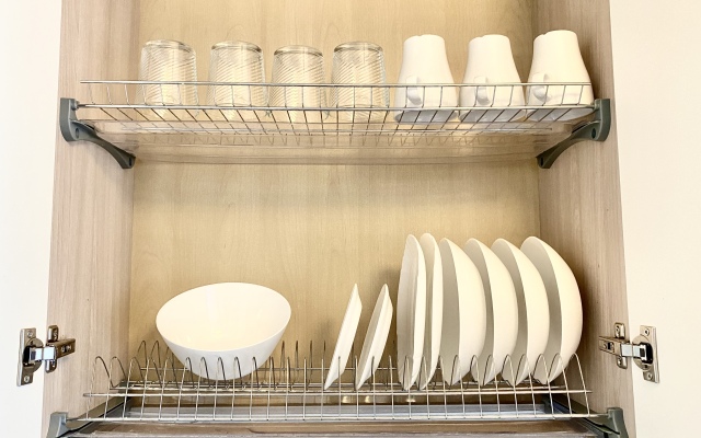 Квартира Просторная Однушка в Центре Мурома