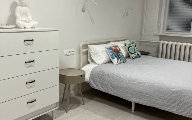 Апартаменты Обломов на Ломоносова