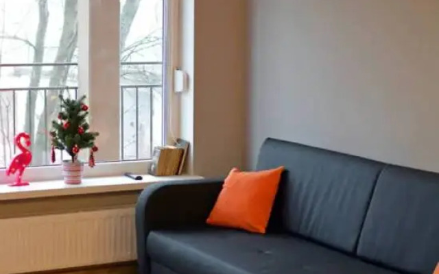 Apartments Malina Family