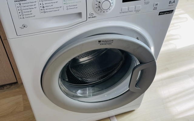 Апартаменты на Московском Проспекте