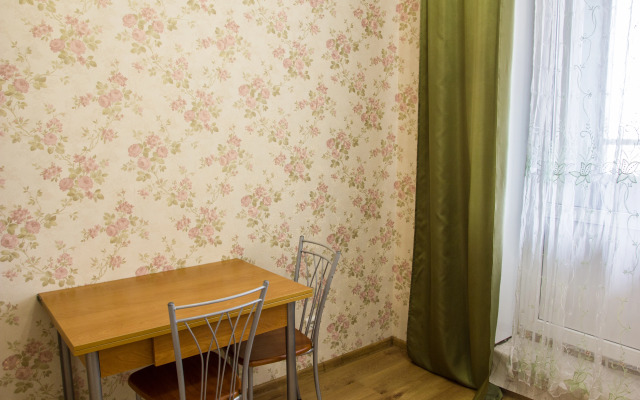 ArendApartment Graf Orlov 58 Flat
