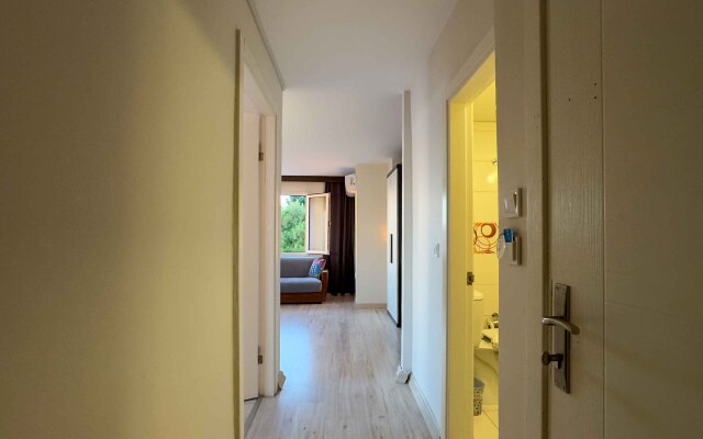 La Bella Suite Hotel