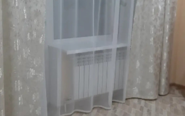 Квартира уютная на улице Советской, 29А