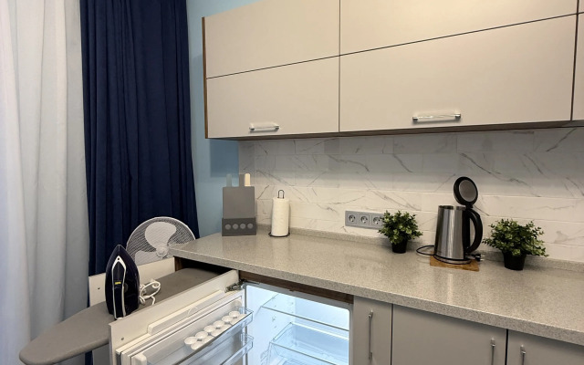 Квартира Для Вас в Калининграде