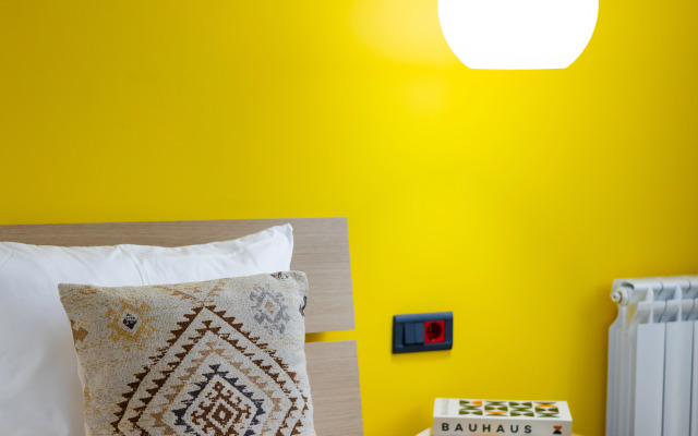 Yerevan Elite Stay - Republic Square Apartment hotel