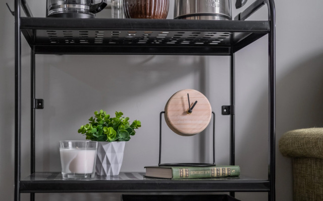 Апартаменты Красочные Царская Столица в Центре