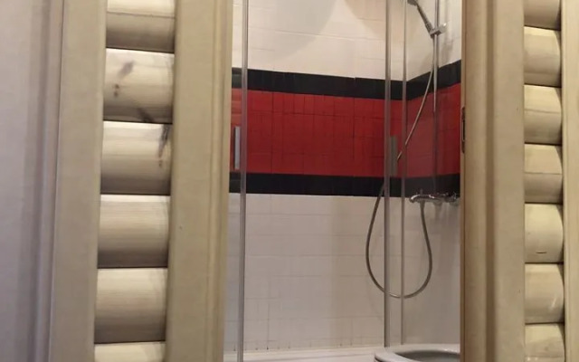 Частный дом двухэтажный для Комфортного Отдыха