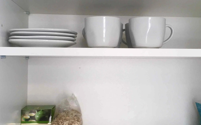 Na ul. Lenina 298 V k7 Flat