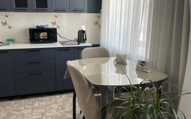 Квартира Посуточно