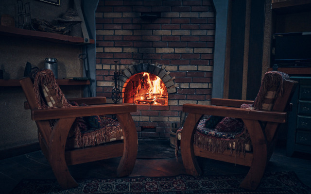Arhangelskaya Dacha Boutique-hotel