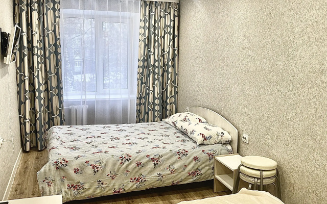 Квартира Центр трешка Вологда у вокзала