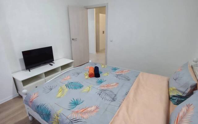 ProApart Apartments
