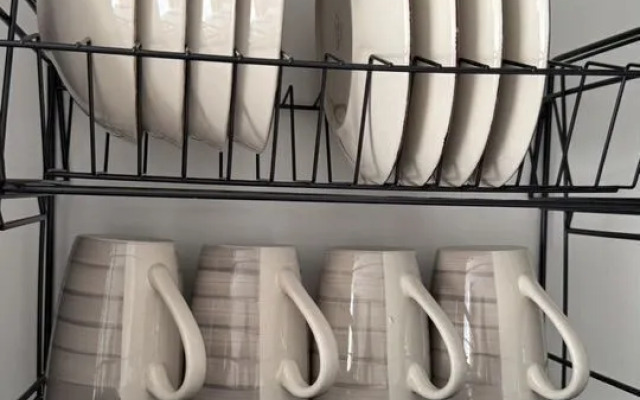 Апартаменты студия на Ивана Беличенко 92к3