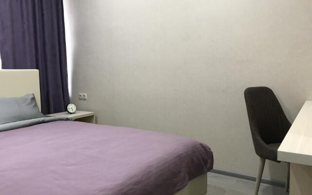 Kedr Mini-hotel