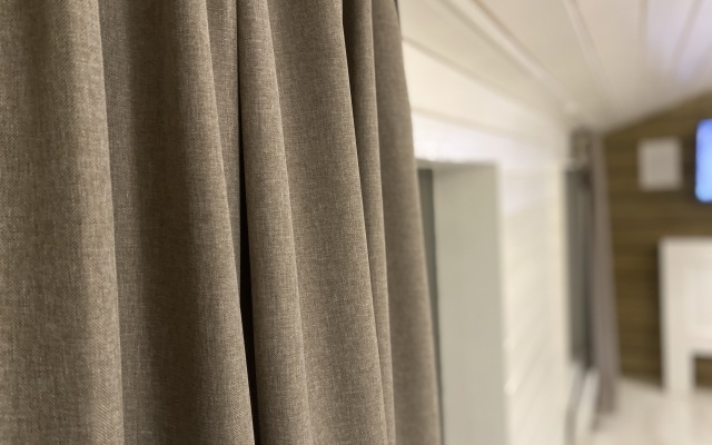 Частный Дом Baus