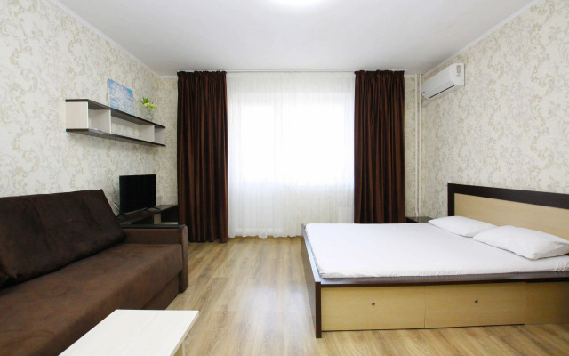 Alt lyuks (054) Apartments