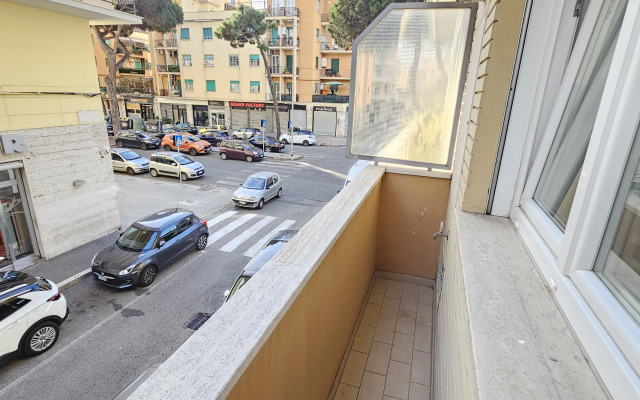 Maremè Ostia Guest House
