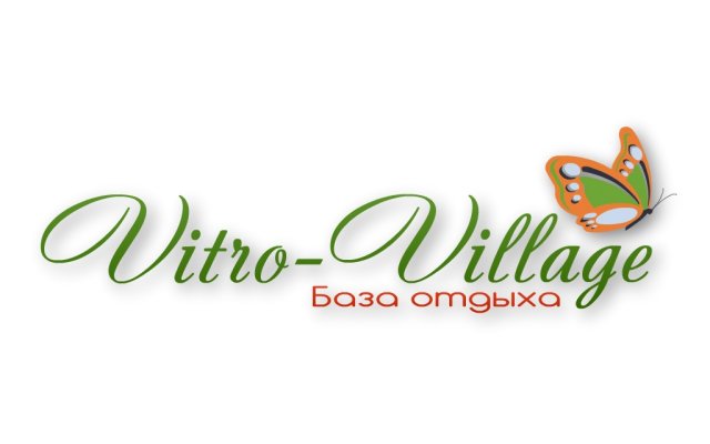 Vitro Villadzh Hotel