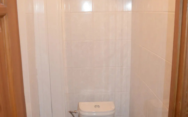 Апартаменты Мкр Королева 32