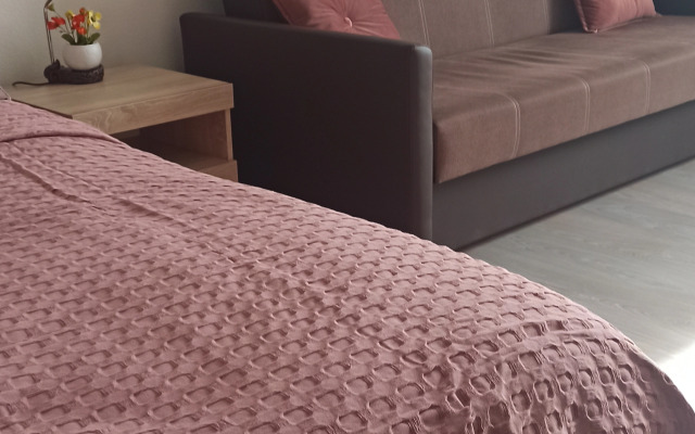 Квартира комфортная  в ЖК "Черниговский"