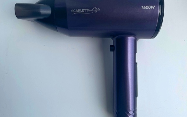 Апартаменты у Моря