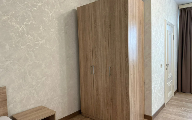 Gostite Guest House