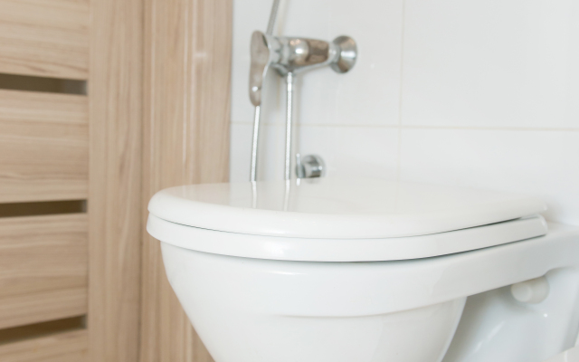 Apartamenty Dvukhkomnatnye Premium V Tsentre
