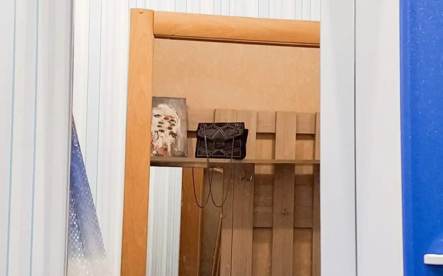 Апартаменты Алтайское Гостеприимство