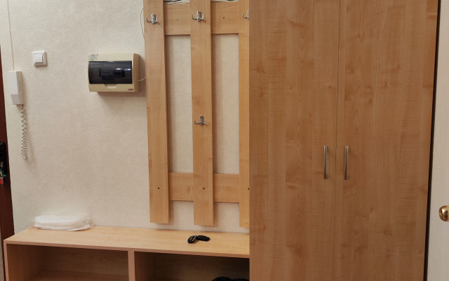 Квартира уютная в Советском районе Как дома