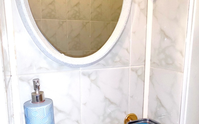 Апартаменты Около Успенского собора