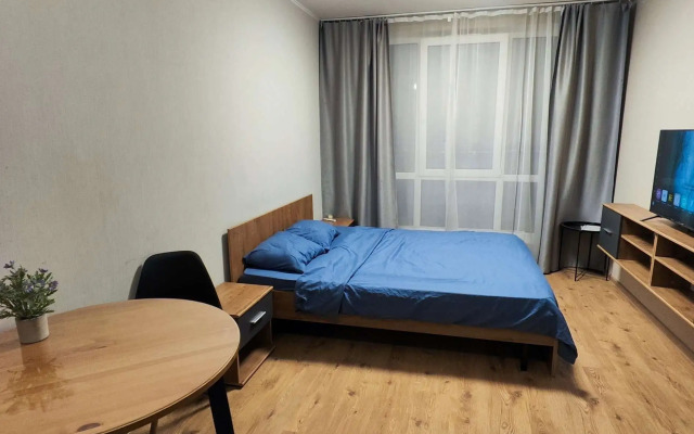 Start 1428 Apartments